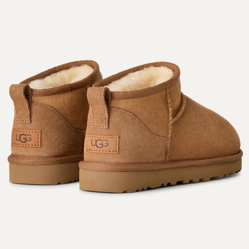 UGG 1116109