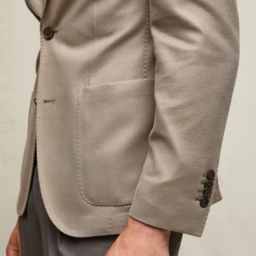 LBM 1911 65182/2 2811