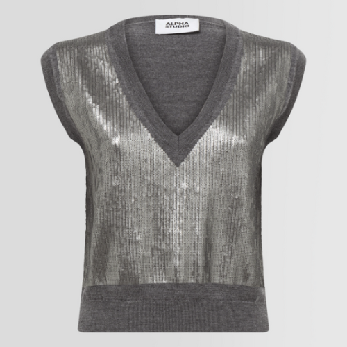 Alpha Studio AD-4470F