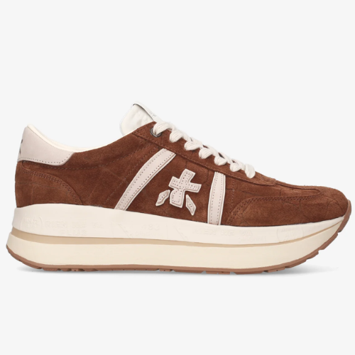 Premiata BETHCOIN 8509