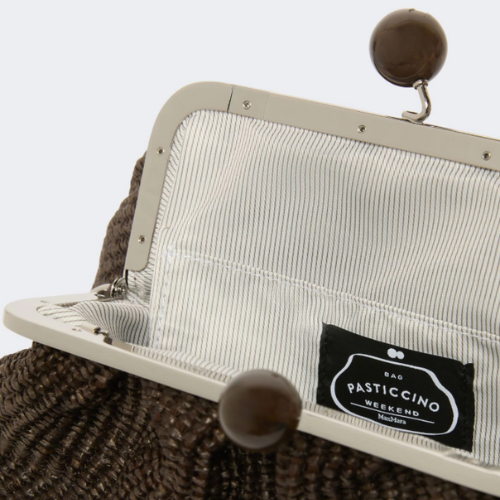 Weekend - MAX MARA WKAFORTUNA