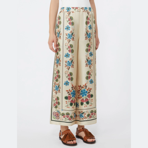 Weekend - MAX MARA WKDSNACK