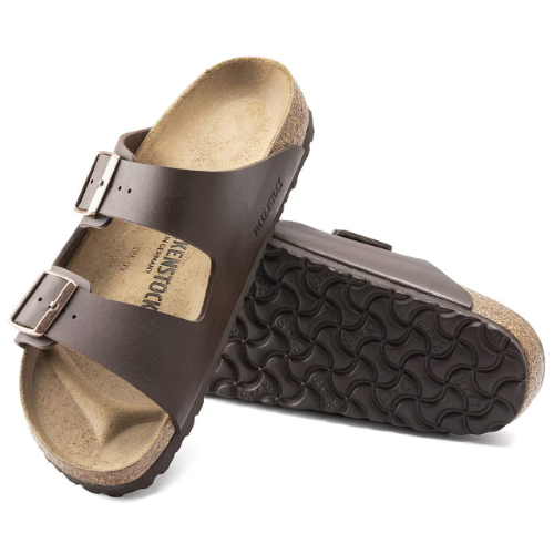 Birkenstock 51703