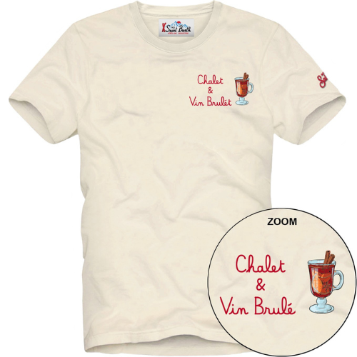 MC2 Saint Barth ARN0004