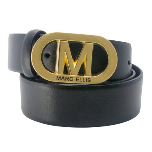 Marc Ellis ME BELT - 175 BX