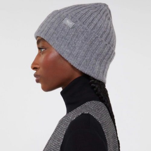 Weekend - MAX MARA RITMO