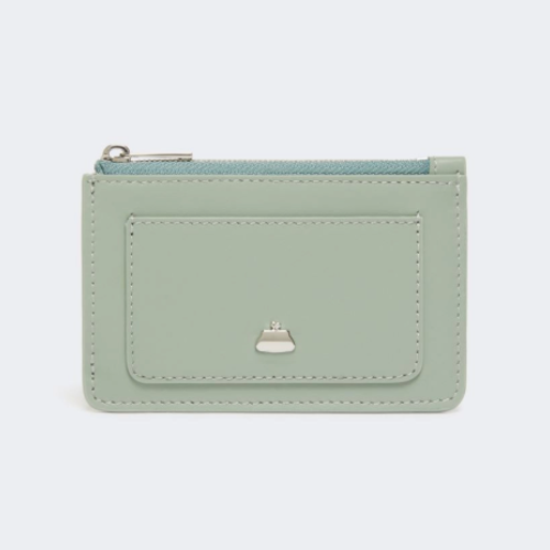 Weekend - MAX MARA TRAFOI