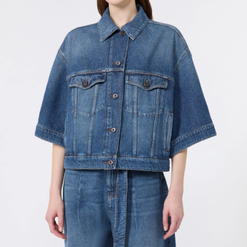 Weekend - MAX MARA WKDLIUTI