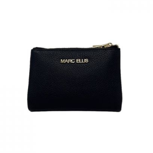 Marc Ellis JAN WALLET DO
