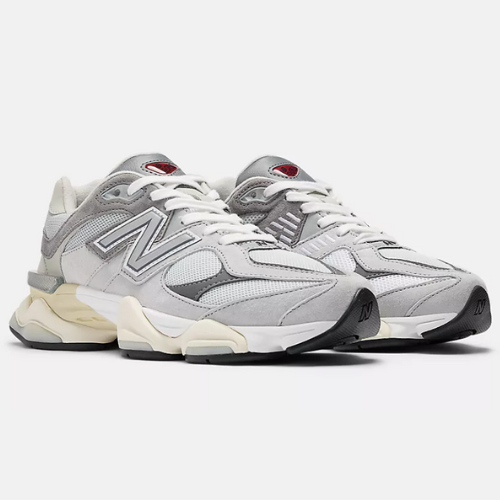 New Balance U9060 GRY