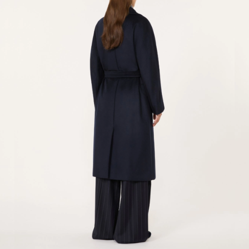 Weekend - MAX MARA WKDRESINA