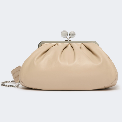 Weekend - MAX MARA CUBICO