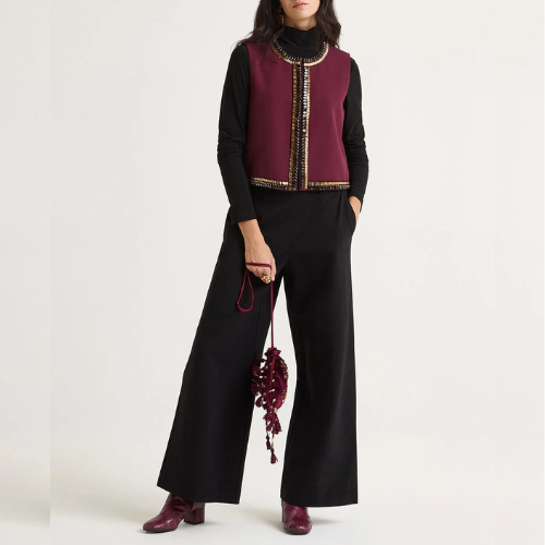 Maliparmi JH8053-50658