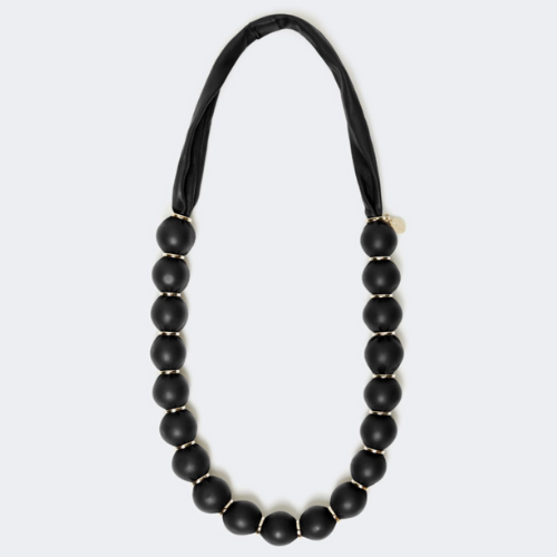 Weekend - MAX MARA FACHIRO