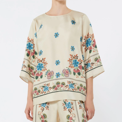 Weekend - MAX MARA WKDSAMBA