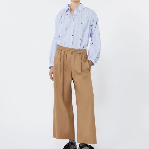 Weekend - MAX MARA WKDGOLFO