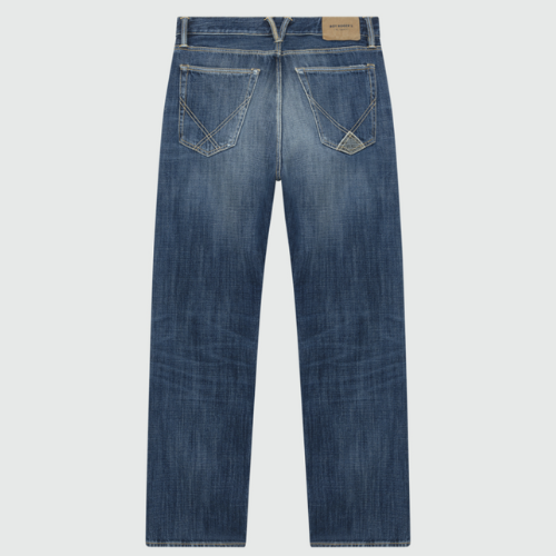 Roy Roger's RSC001CG312054