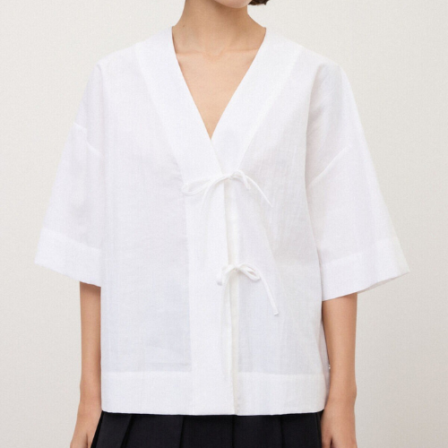 Ottod'Ame DC5261