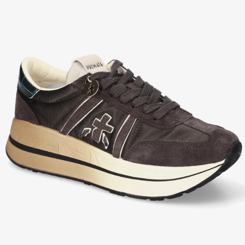 Premiata BETHCOIN 8505