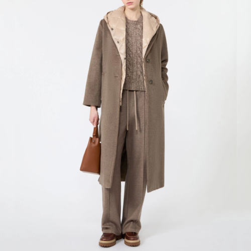 Weekend - MAX MARA WKDBRONTE
