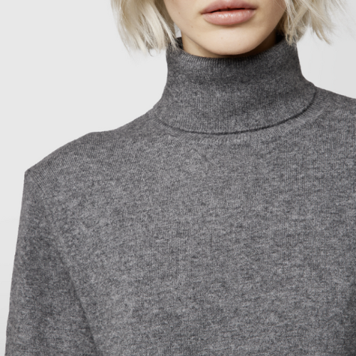 Alpha Studio AD-4231O