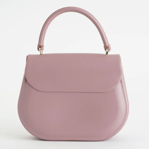 Marc Ellis FLAT JELLY