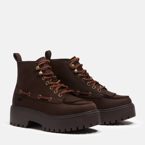Timberland TB 0A27YZ W07