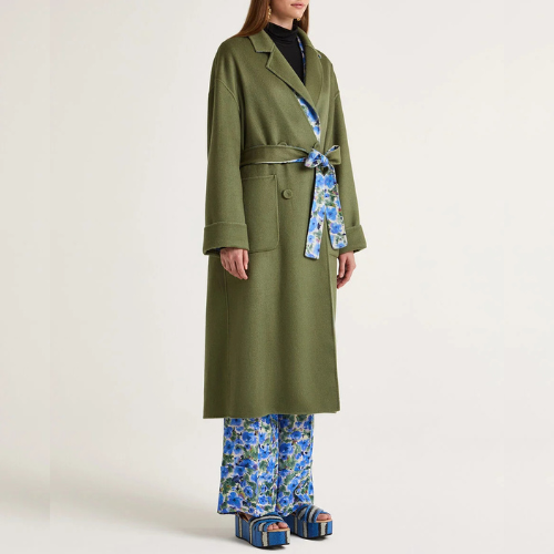 Maliparmi JB5388-20292