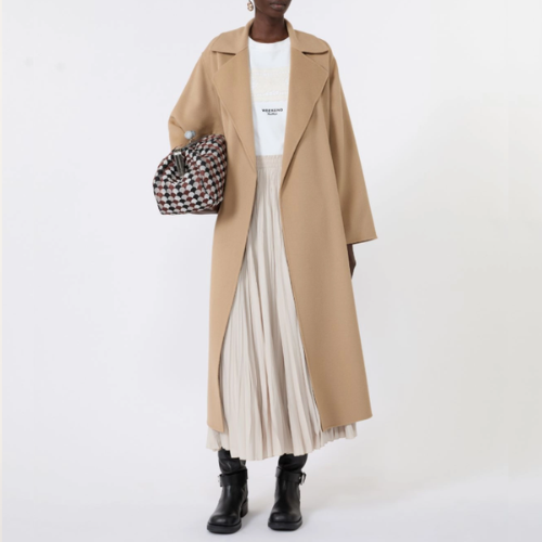 Weekend - MAX MARA WKDOPEROSO
