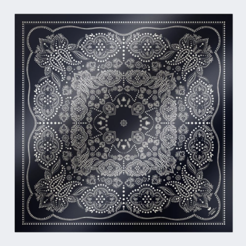 Weekend - MAX MARA WKAONESTO