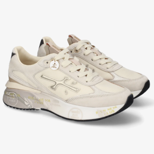 Premiata MoerunD 8080