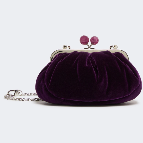 Weekend - MAX MARA WKAGIOCHI