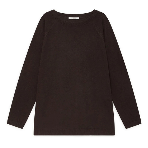 Maliparmi JQ5099-74230