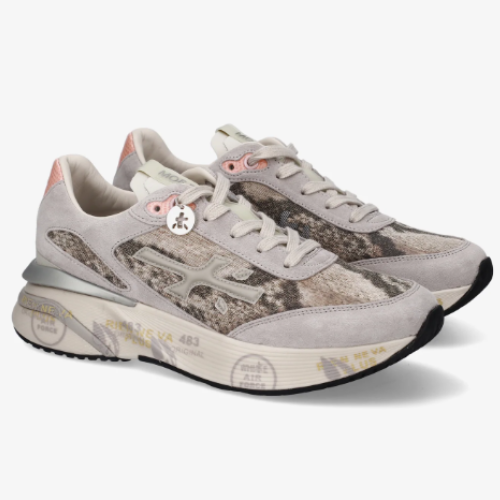 Premiata MoerunD 8083