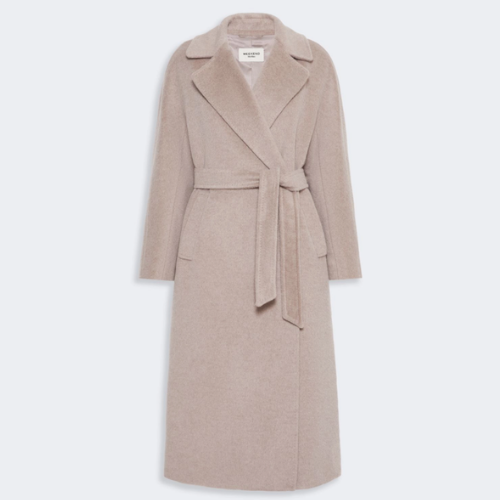 Weekend - MAX MARA WKDTEMPERA