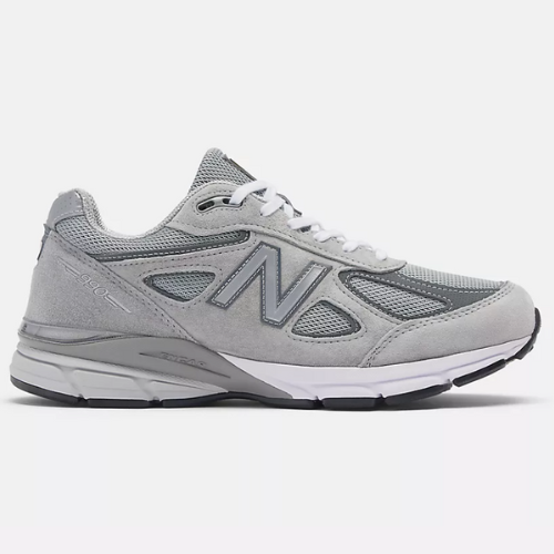 New Balance U990 GR4
