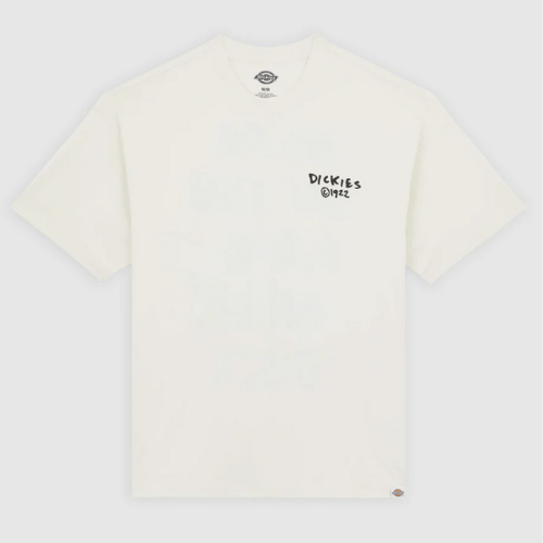 Dickies DK0A87QOC481