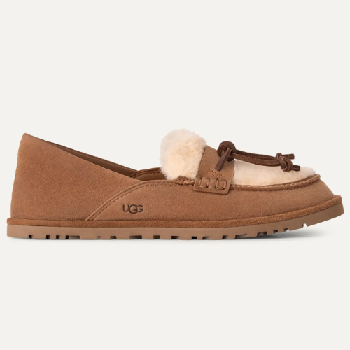 UGG 1182151