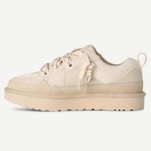 UGG 1168890-JSM