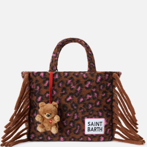 MC2 Saint Barth CHARF01