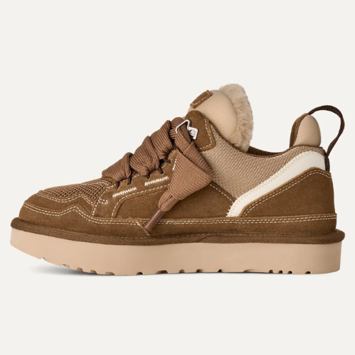 UGG 1144032