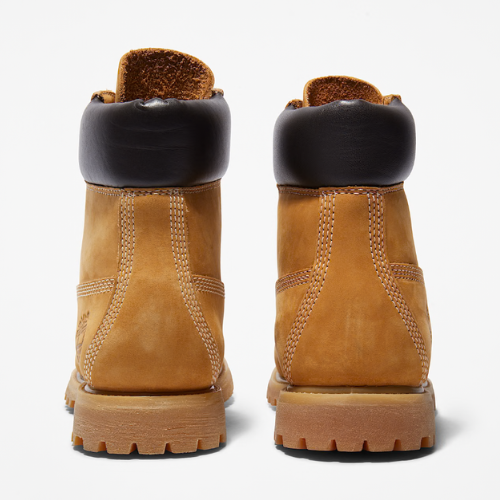 Timberland TB 110361 713