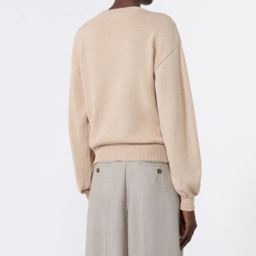 Weekend - MAX MARA WKDTEIERA