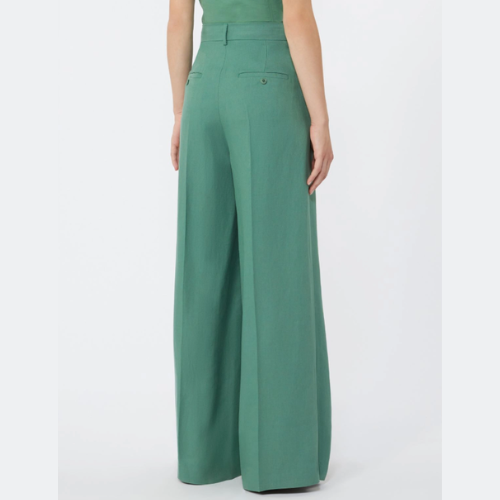 Weekend - MAX MARA WKDVELIERO