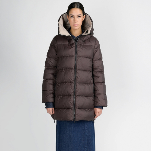 CANADIAN CN.G224104W