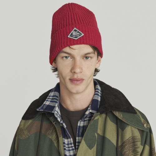 Roy Roger's RRX943C919XXXX