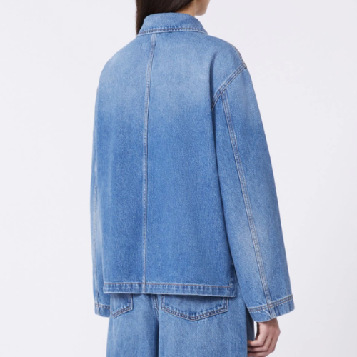 Weekend - MAX MARA WKDCIRCOLI