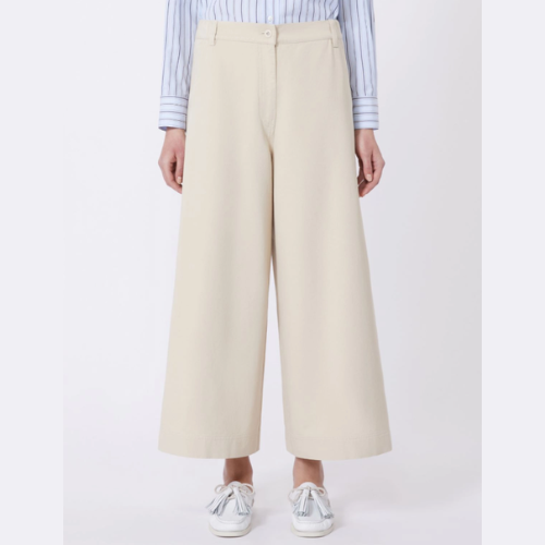 Weekend - MAX MARA WKDARIETE