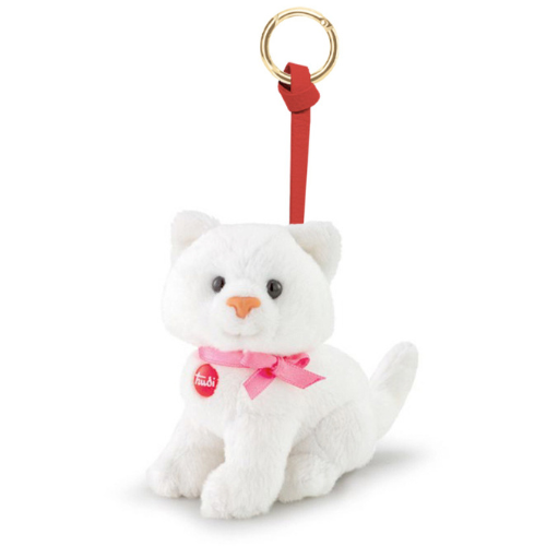 MC2 Saint Barth CHARF01