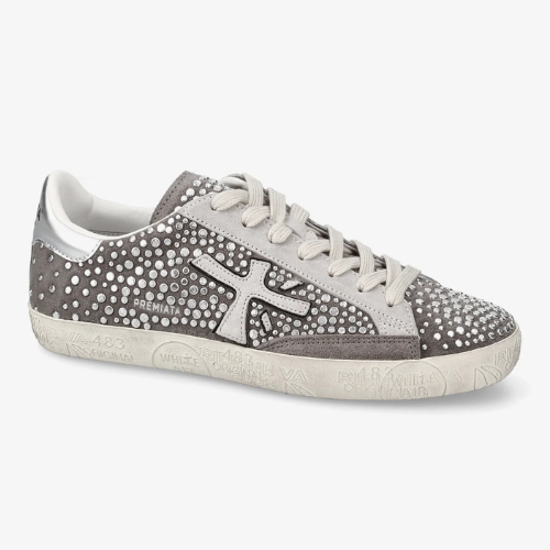 Premiata StevenD 7850